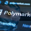 Argentina intensifica ação contra Polymarket e ordena remoção do app por Apple e Google