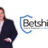 Betshield Expande na América Latina e Caribe com Parceria Estratégica
