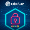 Lotep participa de seminário da Cibelae de segurança na Costa Rica