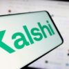 Kalshi suspende mercados em Nevada após decisão judicial