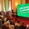 Leite envia projeto à ALRS para regulamentar loteria no Rio Grande do Sul