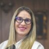 Secretária de Prêmios e Apostas destaca combate ao mercado ilegal