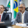 Receita Federal arrecada R$ 3,3 bilhões com apostas no 1º trimestre de 2026