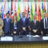 Brasil anuncia novas ferramentas para fortalecer a integridade no esporte
