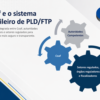Lotep participa de capacitação do COAF sobre prevenção à lavagem de dinheiro