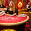 Blaze e Spin Gaming lançam estúdio exclusivo de live casino e elevam padrão do iGaming no Brasil