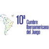 Bogotá sediará a 10ª Cúpula Ibero-Americana de Jogos