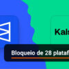 Governo Bloqueia Plataformas de Previsões