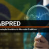 nasce a Associação Brasileira de Mercados Preditivos para regulamentar e impulsionar o setor no Brasil