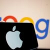 Governo notifica Apple e Google sobre apps de bets ilegais