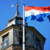 Holanda amplia ações de prevenção ao vício em apostas