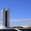 Projeto para proibir bets enfrenta resistência no Congresso