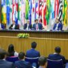 Brasília recebe II Encontro Técnico Nacional sobre integridade esportiva e apostas