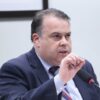 Comissão da Câmara aprova repasse de loterias federais para entidades de atletas