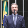 Lider do PT apresenta projeto para proibir apostas esportivas