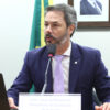 Câmara pode acelerar projeto que restringe propaganda de bets