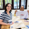 Paraíba prepara capacitação para servidores na prevenção à ludopatia