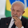 Governo prepara decreto para restringir acesso de endividados às Bets
