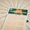 Mega-Sena sorteia prêmio de R$ 70 milhões nesta quinta-feira