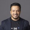 Luck.bet tem crescimento de 120% no número de colaboradores