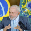 Lula anuncia Novo Desenrola com bloqueio a bets para quem aderir ao programa