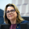 CEsp aprova projeto que destina recursos da loteria ao CBC