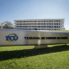 TCU recomenda força-tarefa contra casas de bets ilegais