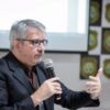 Fazenda nomeia Carlos Renato Xavier de Resende para subsecretaria de fiscalização da SPA