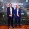 To All Games e Clube do Bet reforçam expansão no Brazil Lottery Congress