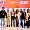 Cactus Gaming destaca amadurecimento do setor de apostas após participação no Legitimuz Day