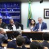 Governo relata aumento da procura por tratamento por dependência em apostas