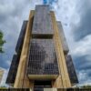 Banco Central inclui apostas em nova regra de transferências internacionais eFX