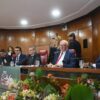 Câmara de João Pessoa aprova projeto que proíbe publicidade de bets em espaços públicos