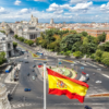 Espanha determina bloqueio da Polymarket e Kalshi