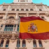 Espanha abre consulta pública sobre mudanças na lei de jogos de azar