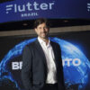 Flutter Brazil completa um ano de operação no país