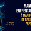 Ministério do Esporte publica manual de prevenção e combate à manipulação de resultados esportivos