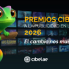 Lottopar e Caixa Loterias representam o Brasil em prêmio de publicidade da Cibelae