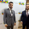 Lottopar participa da primeira reunião do Sinapo em Brasília